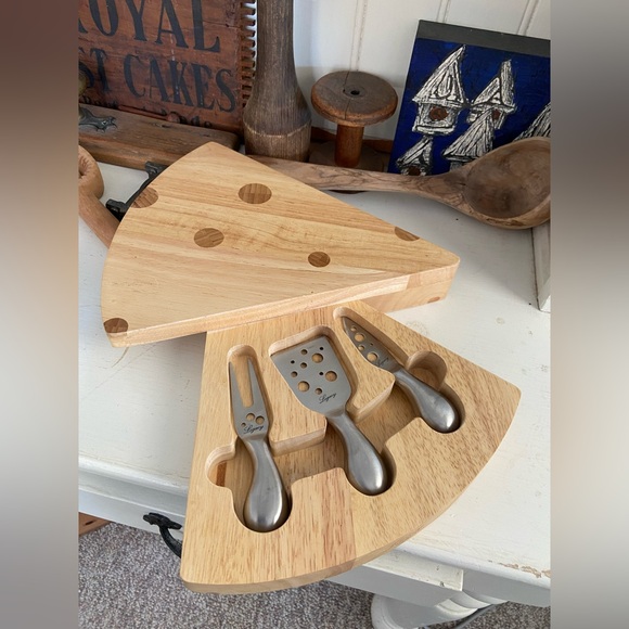 Picnic Time - Picture 3 of 5